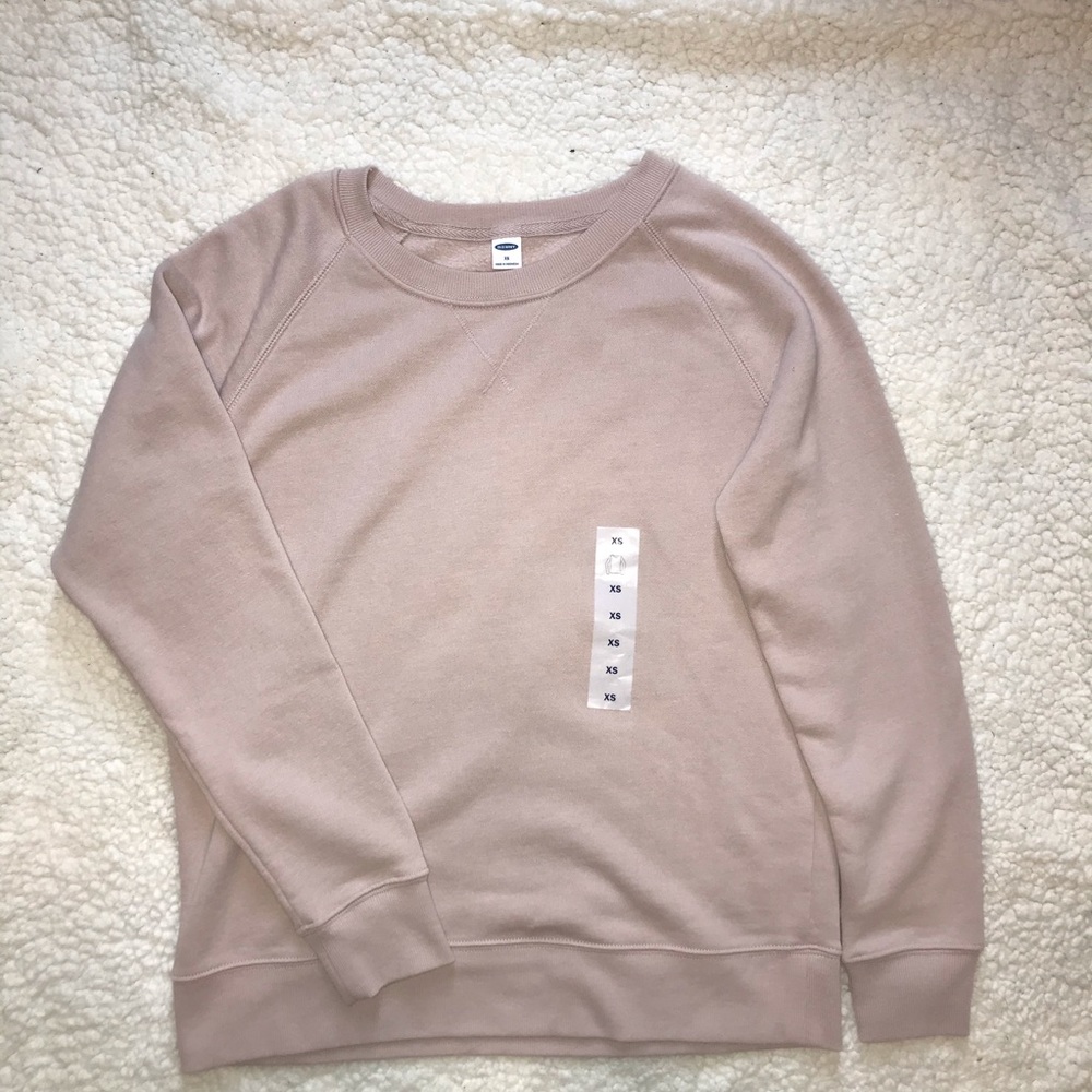 NWT Old Navy Sweater